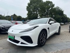 Neta GT 560 - ფოტო 1