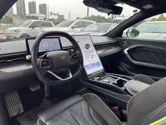 Neta GT 560 - ფოტო 10