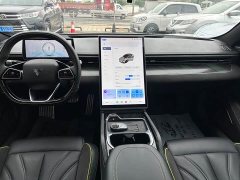 Neta GT 560 - ფოტო 11