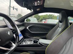 Neta GT 560 - ფოტო 12