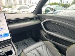 Neta GT 560 - ფოტო 14