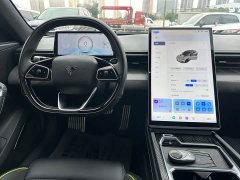 Neta GT 560 - ფოტო 15