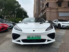 Neta GT 560 - ფოტო 2