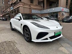 Neta GT 560 - ფოტო 3