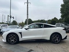 Neta GT 560 - ფოტო 4