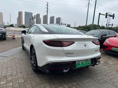 Neta GT 560 - ფოტო 5
