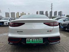 Neta GT 560 - ფოტო 6