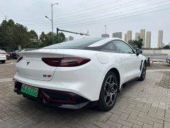 Neta GT 560 - ფოტო 7