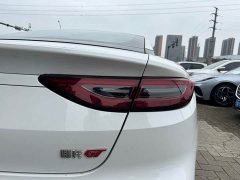 Neta GT 560 - ფოტო 8