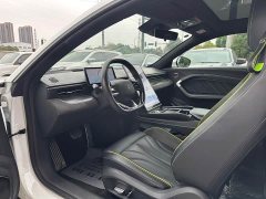 Neta GT 560 - ფოტო 9