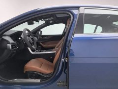 Jaguar XEL 2021 2.0T 250PS R-DYNAMIC S Sport Entry Edition - photo 10
