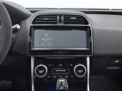 Jaguar XEL 2021 2.0T 250PS R-DYNAMIC S Sport Entry Edition - photo 12