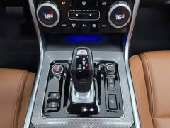 Jaguar XEL 2021 2.0T 250PS R-DYNAMIC S Sport Entry Edition - photo 13