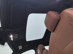 Jaguar XEL 2021 2.0T 250PS R-DYNAMIC S Sport Entry Edition - photo 14
