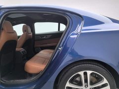 Jaguar XEL 2021 2.0T 250PS R-DYNAMIC S Sport Entry Edition - photo 15