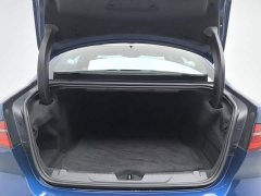 Jaguar XEL 2021 2.0T 250PS R-DYNAMIC S Sport Entry Edition - photo 16