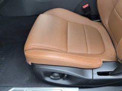 Jaguar XEL 2021 2.0T 250PS R-DYNAMIC S Sport Entry Edition - photo 20