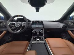 Jaguar XEL 2021 2.0T 250PS R-DYNAMIC S Sport Entry Edition - photo 5