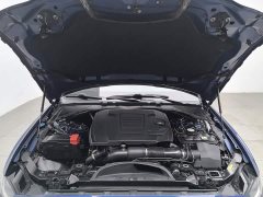 Jaguar XEL 2021 2.0T 250PS R-DYNAMIC S Sport Entry Edition - photo 6