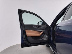 Jaguar XEL 2021 2.0T 250PS R-DYNAMIC S Sport Entry Edition - photo 8