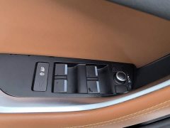 Jaguar XEL 2021 2.0T 250PS R-DYNAMIC S Sport Entry Edition - photo 9