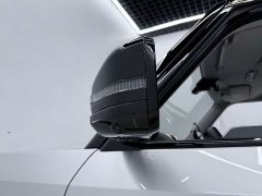 Chery iCAR 03 501km RWD Long Range - ფოტო 17