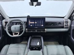 Chery iCAR 03 501km RWD Long Range - ფოტო 7