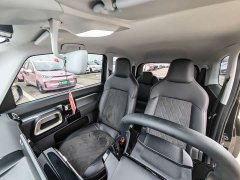 Baojun KiWi EV 2023 Smart Luxury Edition Lithium iron phosphate - ფოტო 13