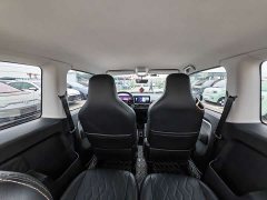Baojun KiWi EV 2023 Smart Luxury Edition Lithium iron phosphate - ფოტო 14