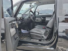 Baojun KiWi EV 2023 Smart Luxury Edition Lithium iron phosphate - ფოტო 8