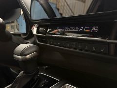 Toyota Sienna 2.5L Hybrid Premium - ფოტო 14