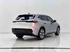 Buick E5 620KM Premium Edition - ფოტო 4