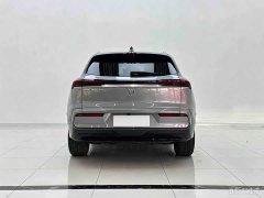 Buick E5 620KM Premium Edition - ფოტო 5
