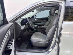 Buick E5 620KM Premium Edition - ფოტო 6