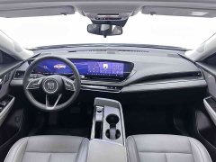 Buick E5 620KM Premium Edition - ფოტო 7