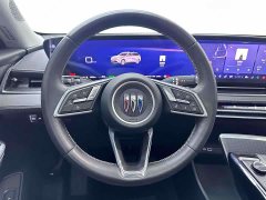 Buick E5 620KM Premium Edition - ფოტო 8