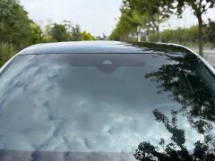 Audi Q2L 2022 35 TFSI Fashion Dynamic - фото 17