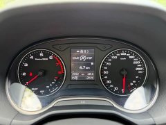 Audi Q2L 2022 35 TFSI Fashion Dynamic - фото 4