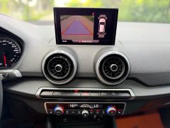 Audi Q2L 2022 35 TFSI Fashion Dynamic - фото 6