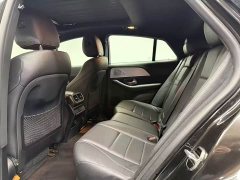 Mercedes-Benz GLE Coupe 2020 GLE 350 4MATIC Coupe SUV Luxury - ფოტო 6