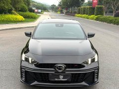 Trumpchi Leopard 400T Automatic R PRO - ფოტო 2