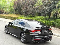 Trumpchi Leopard 400T Automatic R PRO - ფოტო 7