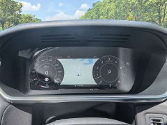 Land Rover Range Rover Sport 3.0 L6 SE - ფოტო 14