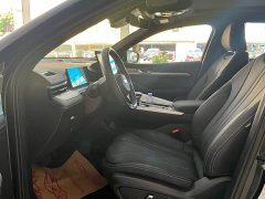 Geely Xingrui 2025 Oriental Radiance 1.5TD Kunlun Edition - photo 4