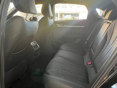 Geely Xingrui 2025 Oriental Radiance 1.5TD Kunlun Edition - photo 5