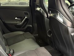 Mercedes-Benz Mercedes-AMG A 45 4MATIC (Imported) - ფოტო 12