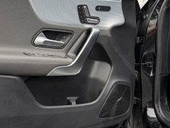 Mercedes-Benz Mercedes-AMG A 45 4MATIC (Imported) - ფოტო 7