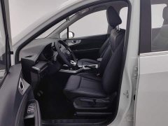 Wuling Jiachen 2022 1.5L Manual Comfort Edition - ფოტო 10