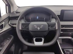 Wuling Jiachen 2022 1.5L Manual Comfort Edition - ფოტო 11