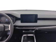 Wuling Jiachen 2022 1.5L Manual Comfort Edition - ფოტო 12